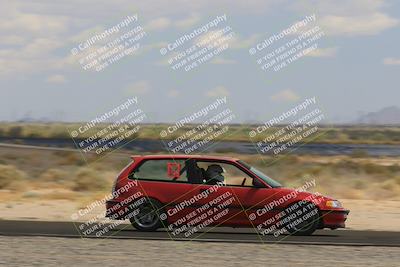 media/May-20-2023-SCCA SD (Sat) [[27fa1472d4]]/1-Advanced Group/Session 4 Combined (Turn 15 and Exit Pans)/